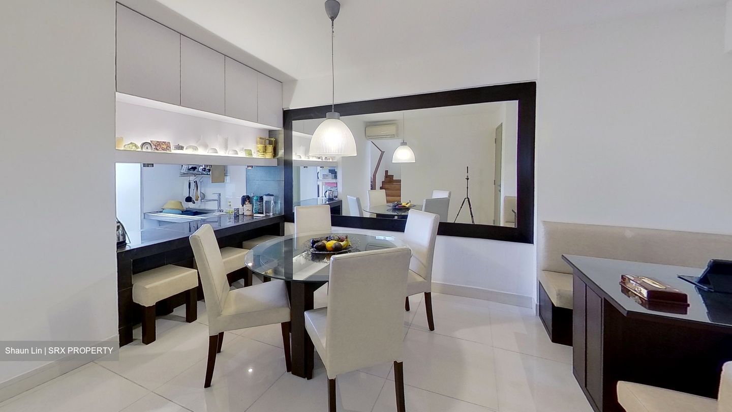 Blk 148 Tampines Avenue 5 (Tampines), HDB Executive #380822921